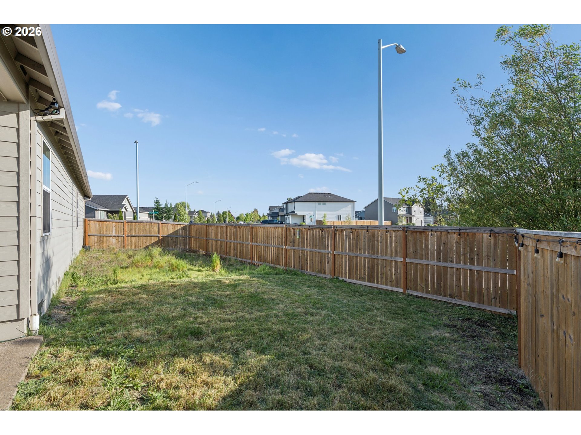 4841 Skylab Avenue Northeast Salem, OR 97305 - Photo 31 of 40