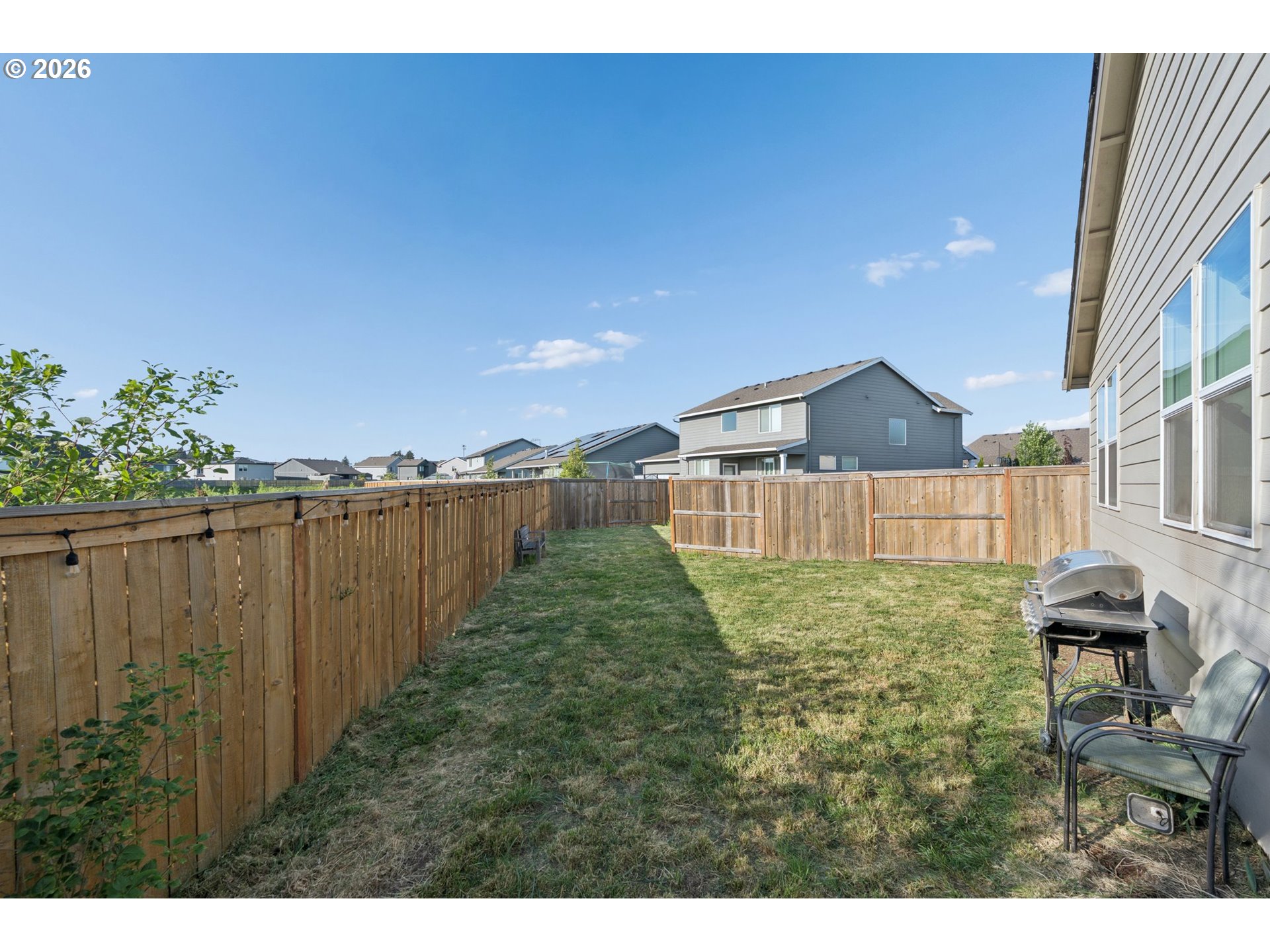 4841 Skylab Avenue Northeast Salem, OR 97305 - Photo 32 of 40
