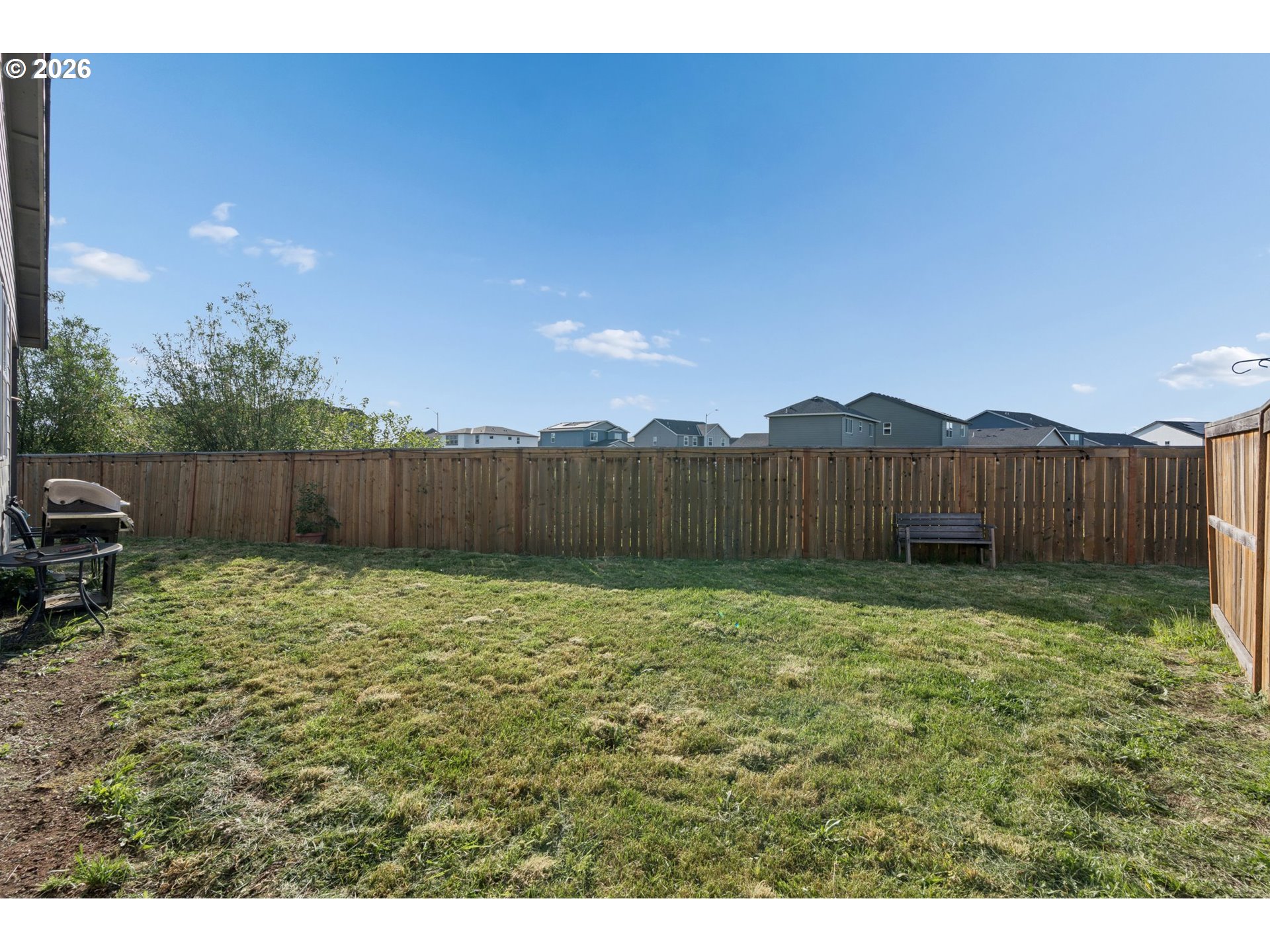 4841 Skylab Avenue Northeast Salem, OR 97305 - Photo 33 of 40