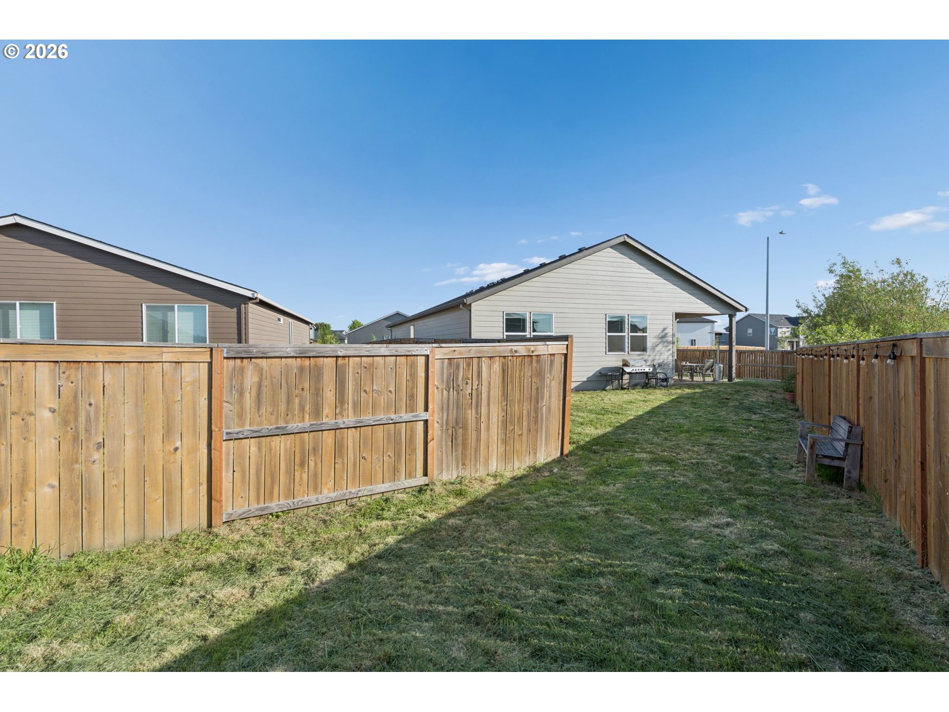 4841 Skylab Avenue Northeast Salem, OR 97305 - Photo 34 of 40