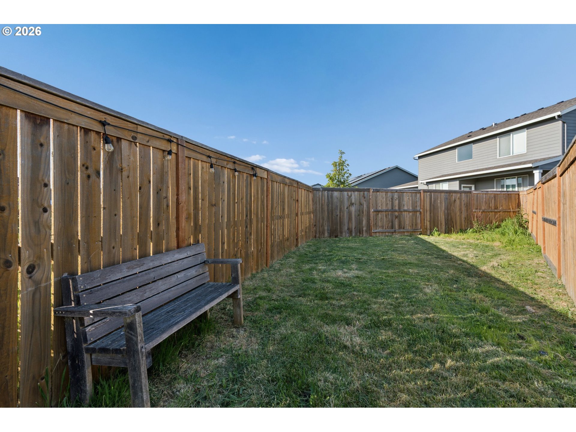 4841 Skylab Avenue Northeast Salem, OR 97305 - Photo 35 of 40