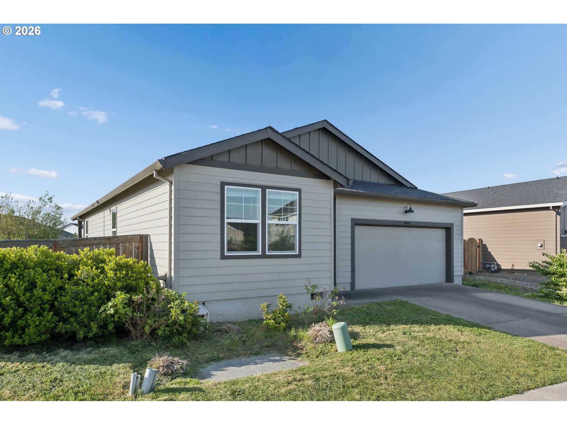 4841 Skylab Avenue Northeast Salem, OR 97305 - Photo 37 of 40
