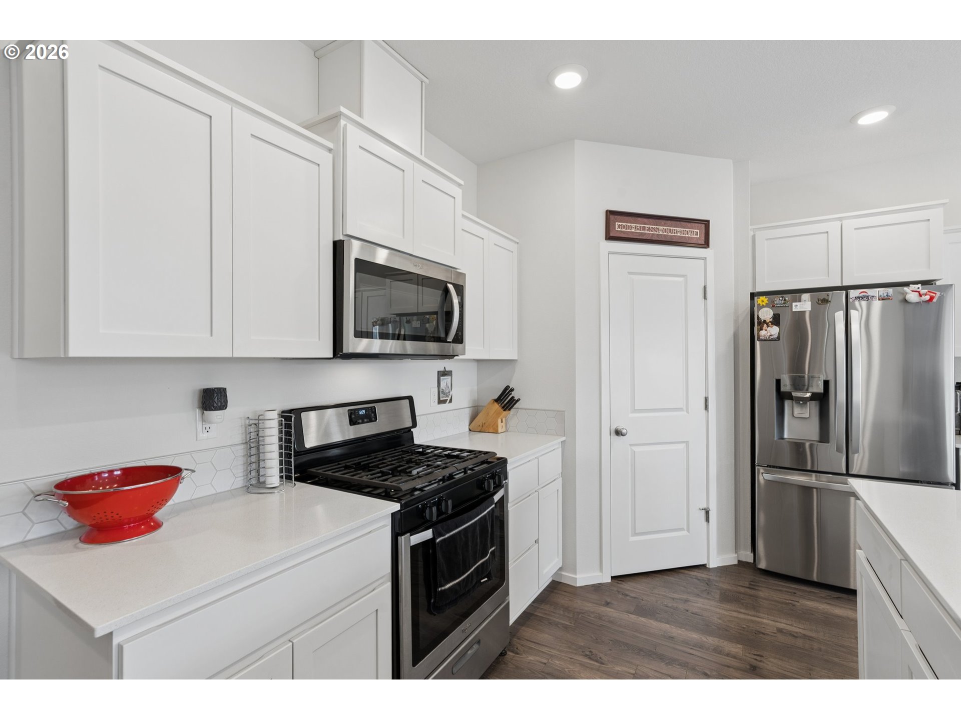 4841 Skylab Avenue Northeast Salem, OR 97305 - Photo 5 of 40