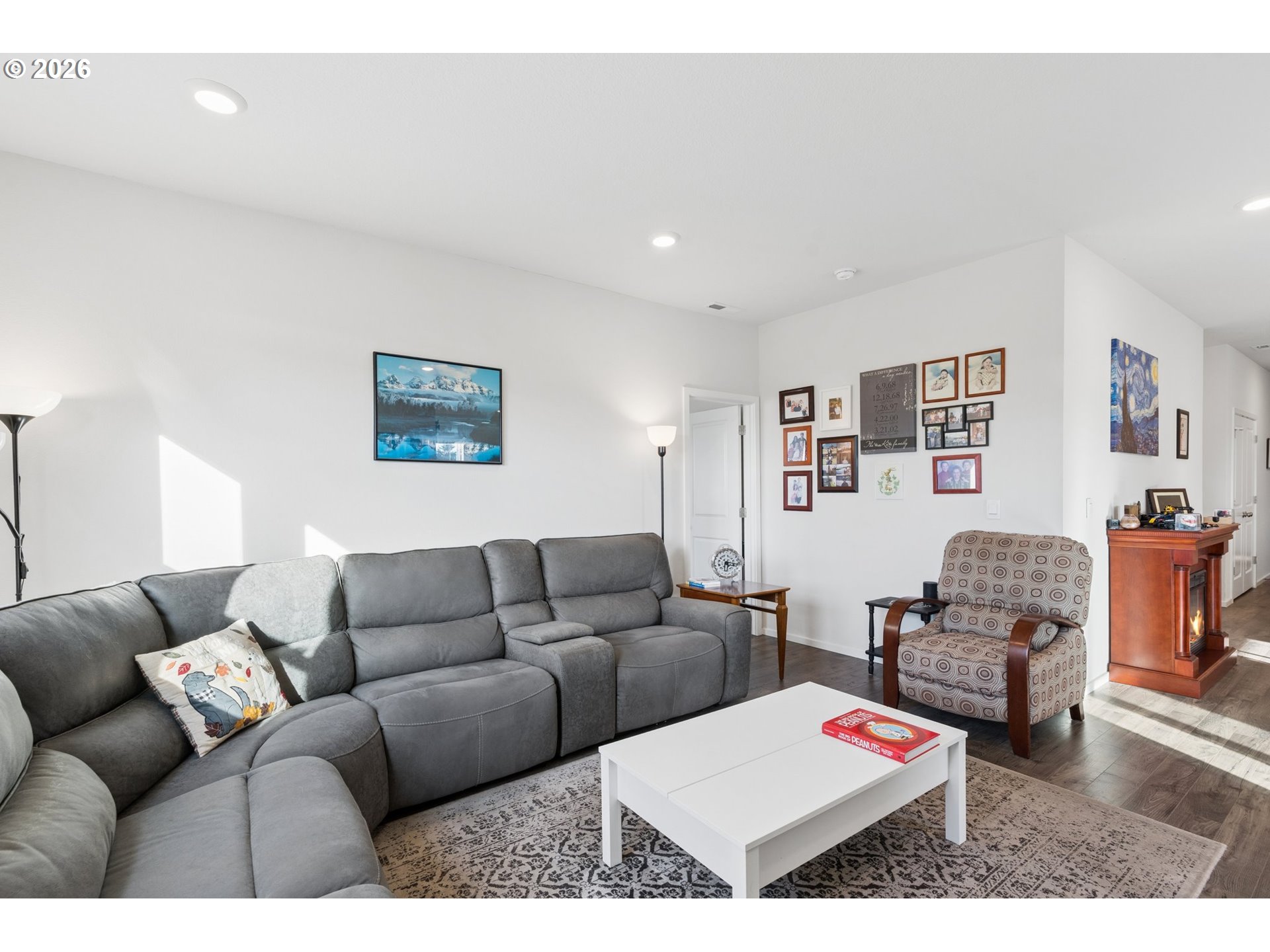 4841 Skylab Avenue Northeast Salem, OR 97305 - Photo 10 of 40
