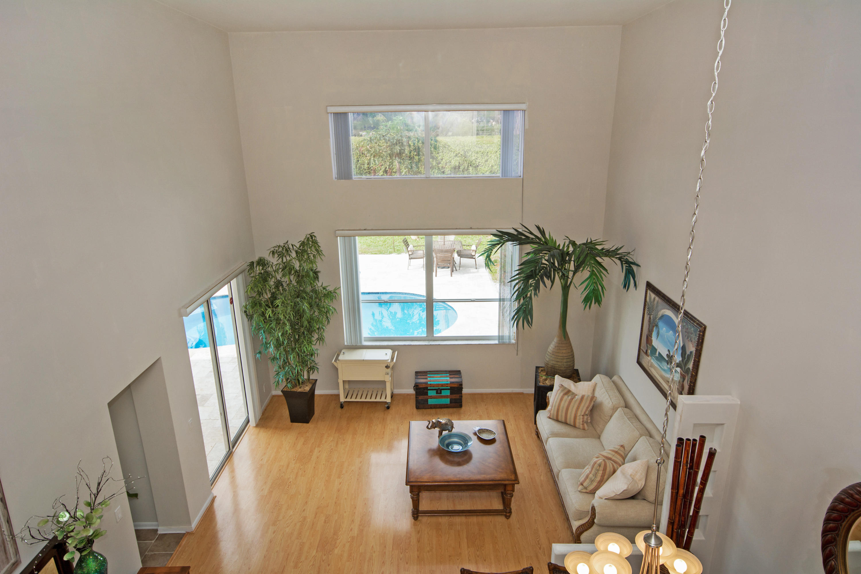 6402 Brava Way Boca Raton, FL 33433 - Photo 25 of 28 6402_brava_way_MLS_HID1095956_ROOMsmp861