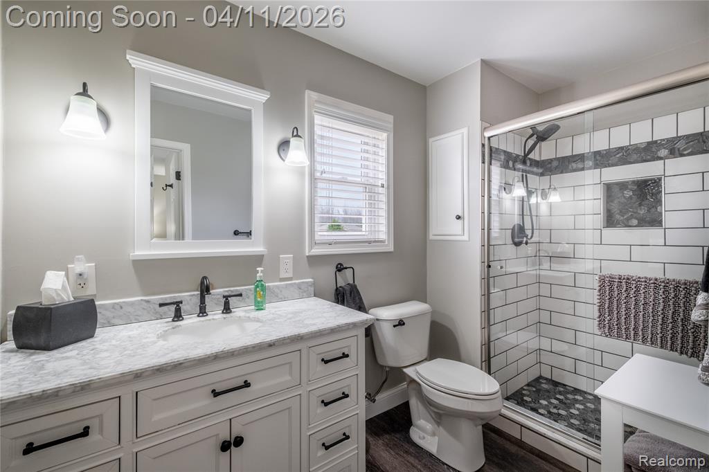 6072 Fish Lake Road North Branch, MI 48461 - Photo 11 of 28 Gallery Image 11