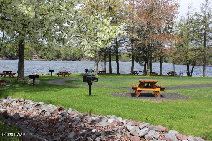 20 Ridgewood Circle Lake Ariel, PA 18436 - Photo 2 of 39 IMG_6011