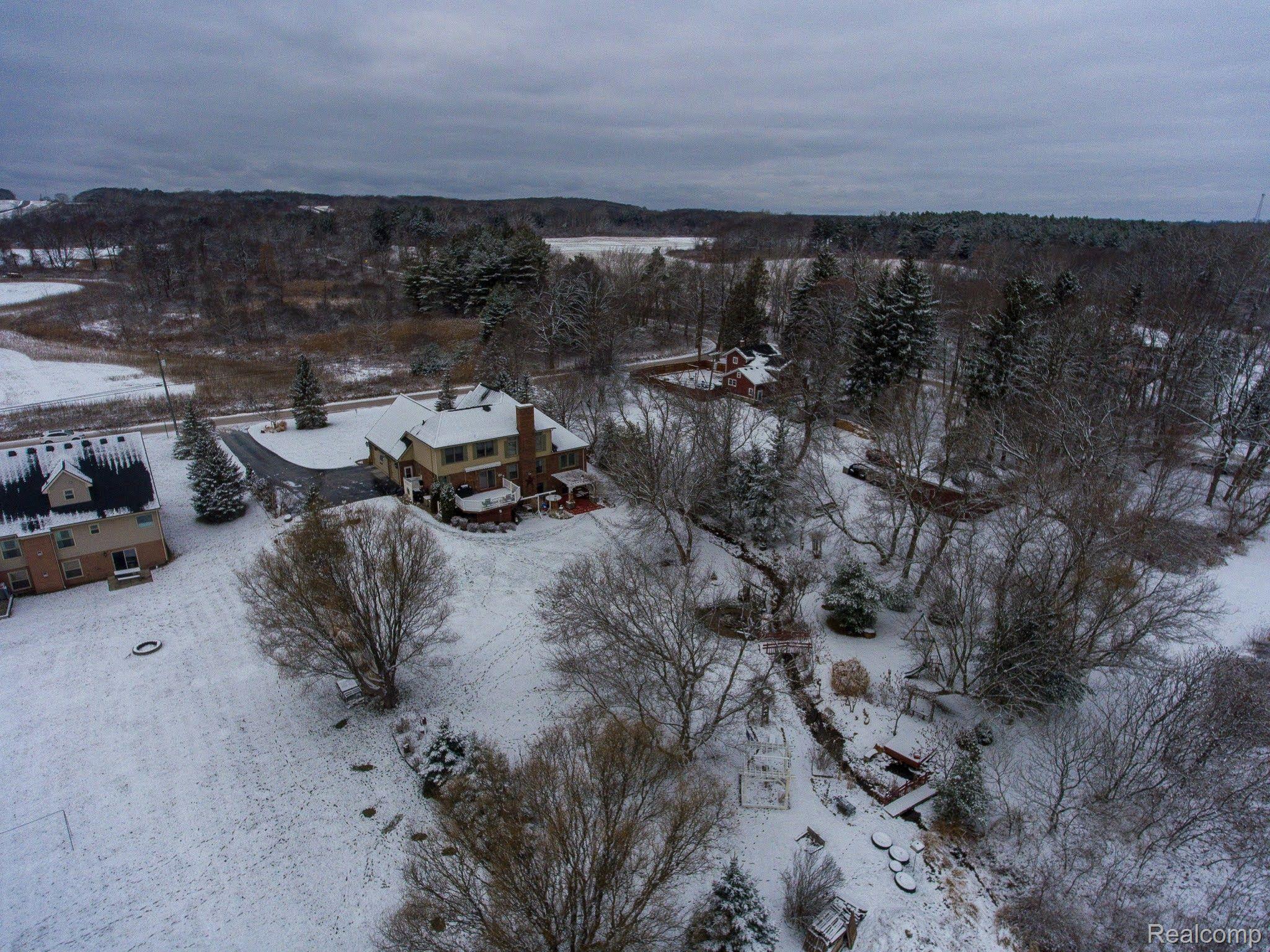 74878 Gould Road Romeo, MI 48065 - Photo 68 of 80 Gallery Image 68
