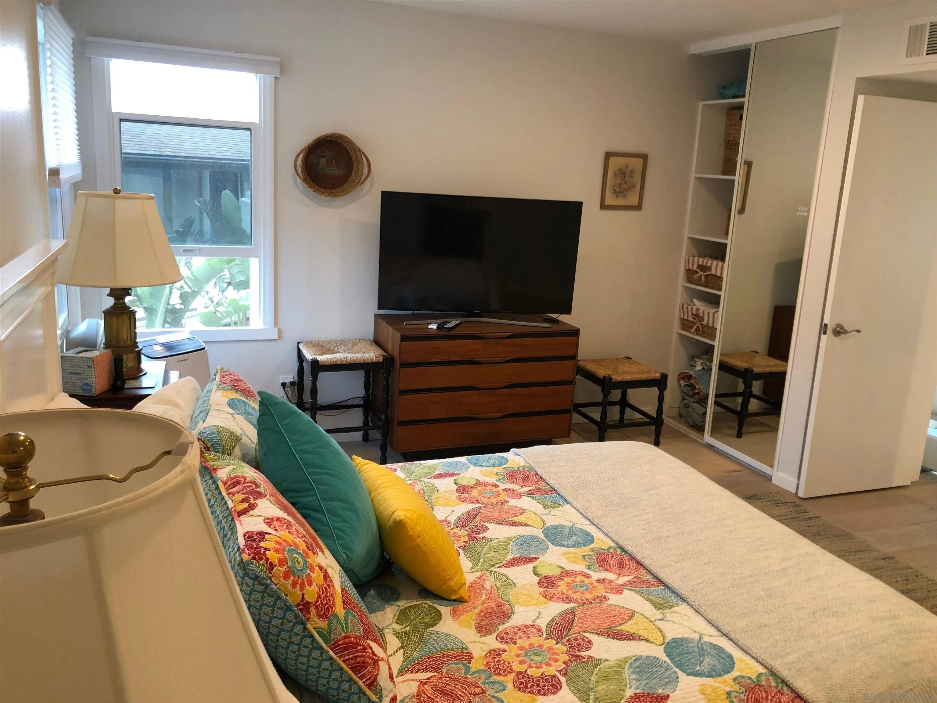 940 Sealane Drive, Unit 5 Encinitas, CA 92024 - Photo 16 of 49