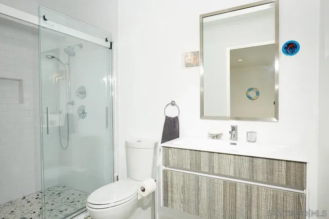 a view of swimming pool