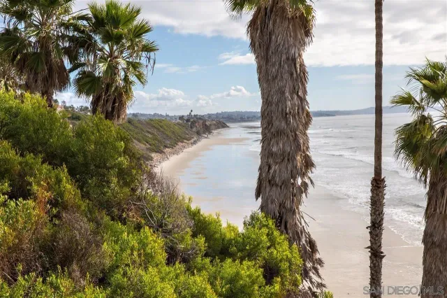 $1,695,000 | 940 Sealane Drive, Unit 5, Encinitas, CA 92024