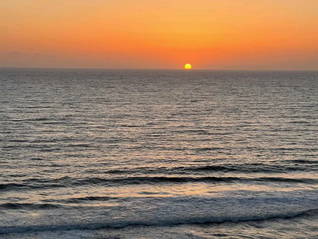 $1,695,000 | 940 Sealane Drive, Unit 5, Encinitas, CA 92024