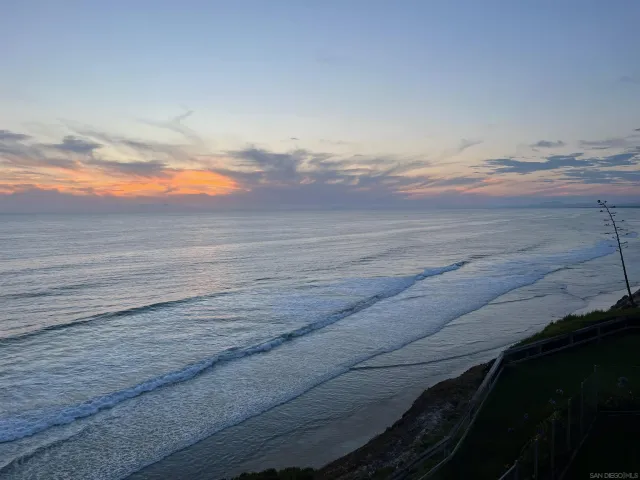 $1,695,000 | 940 Sealane Drive, Unit 5, Encinitas, CA 92024