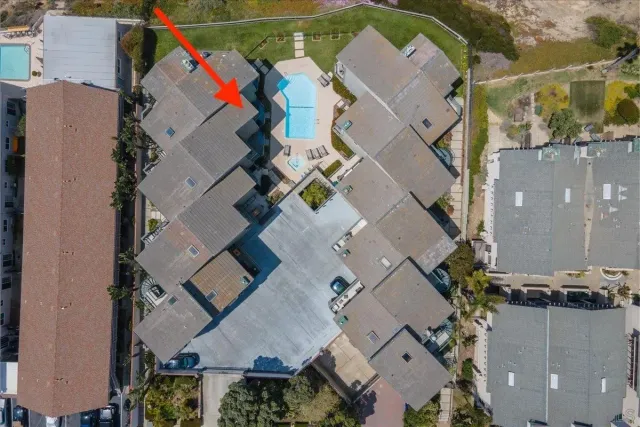 $1,695,000 | 940 Sealane Drive, Unit 5, Encinitas, CA 92024