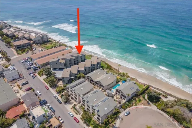 $1,695,000 | 940 Sealane Drive, Unit 5, Encinitas, CA 92024