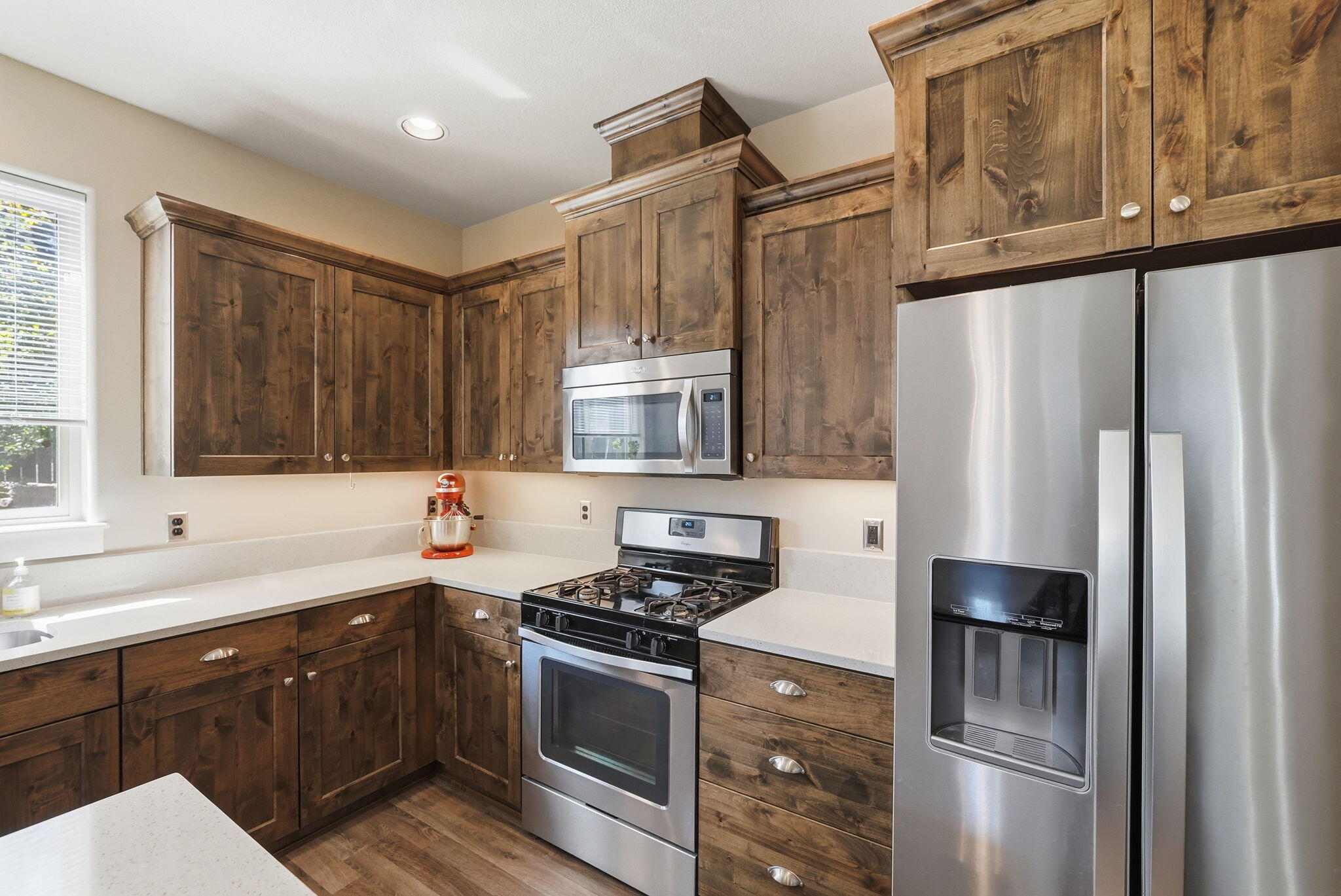 63191 Black Powder Lane Bend, OR 97701 - Photo 16 of 42