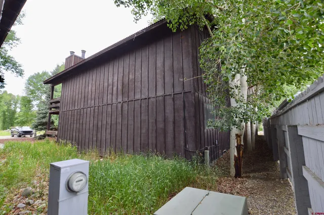 $3,200,000 | 1412 West Gunnison Avenue, Gunnison, CO 81230