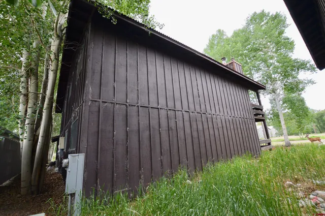 $3,200,000 | 1412 West Gunnison Avenue, Gunnison, CO 81230