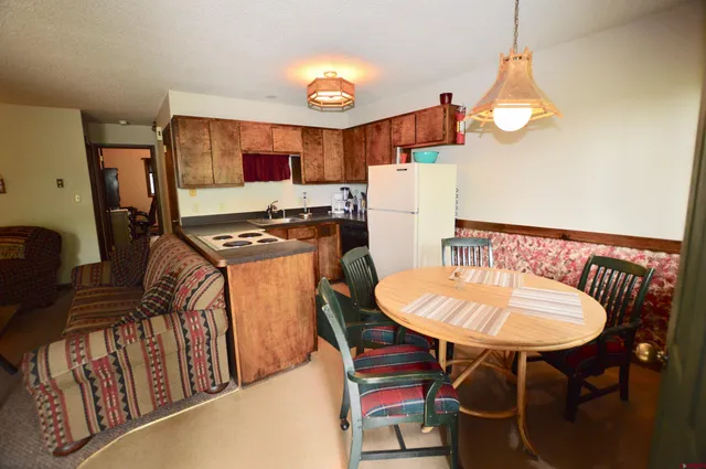 $3,200,000 | 1412 West Gunnison Avenue, Gunnison, CO 81230