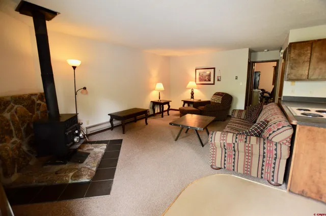 $3,200,000 | 1412 West Gunnison Avenue, Gunnison, CO 81230