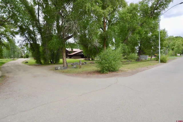 $3,200,000 | 1412 West Gunnison Avenue, Gunnison, CO 81230