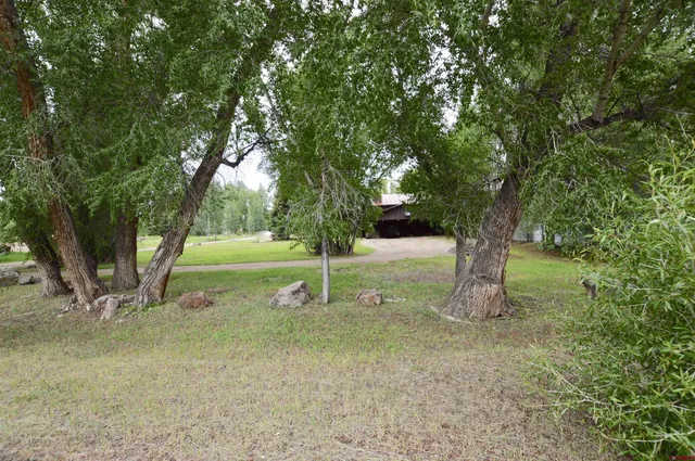 $3,200,000 | 1412 West Gunnison Avenue, Gunnison, CO 81230