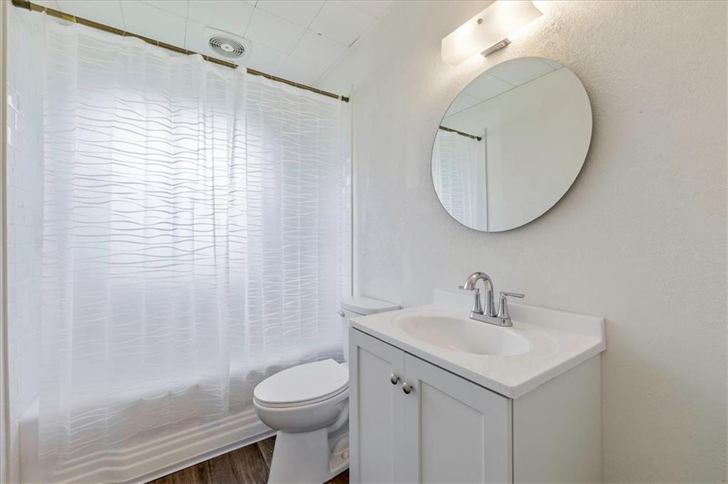 3618 Shawnee Drive Kansas City, KS 66106 - Photo 35 of 36