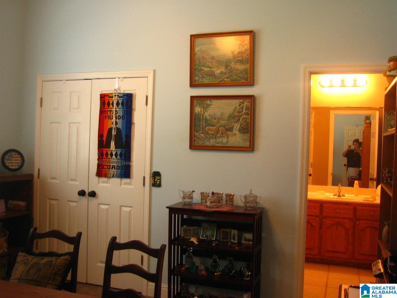 106 Oak Ridge Lane Clanton, AL 35045 - Photo 25 of 44