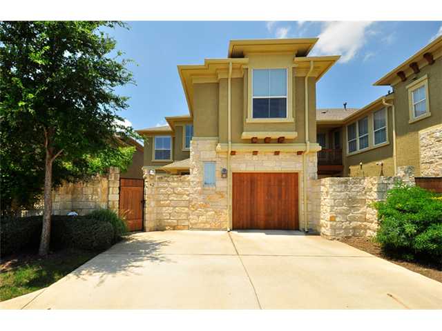 3406 Manchaca Road, Unit 42 Austin, TX 78704 - Photo 1 of 1 Gallery Image 1