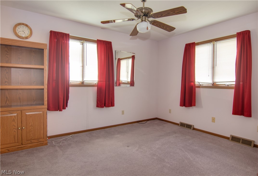 4527 Streeter Road Mantua, OH 44255 - Photo 32 of 35