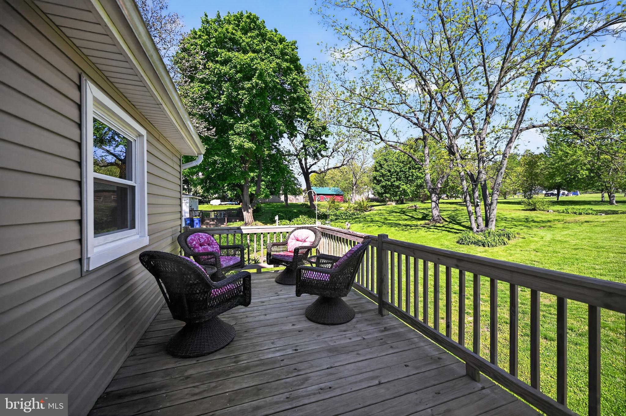 59 Quaker Road Parkesburg, PA 19365 - Photo 19 of 26 Gallery Image 19