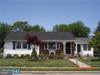 503 Dickinson Road Burlington, NJ 08016 - Photo 1 of 12 Gallery Image 1