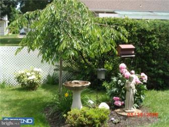 503 Dickinson Road Burlington, NJ 08016 - Photo 2 of 12 Gallery Image 2
