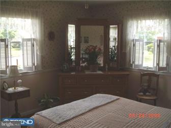 503 Dickinson Road Burlington, NJ 08016 - Photo 11 of 12 Gallery Image 11