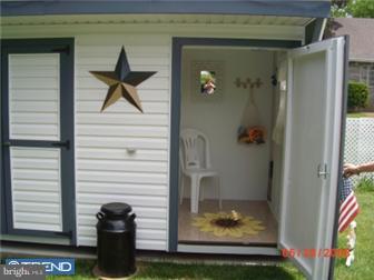 503 Dickinson Road Burlington, NJ 08016 - Photo 12 of 12 Gallery Image 12