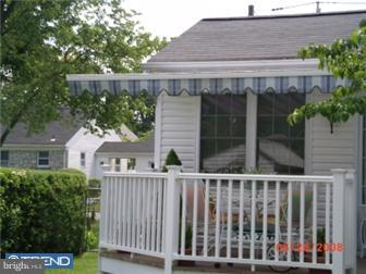503 Dickinson Road Burlington, NJ 08016 - Photo 4 of 12 Gallery Image 4