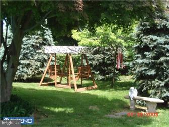 503 Dickinson Road Burlington, NJ 08016 - Photo 7 of 12 Gallery Image 7