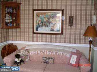 503 Dickinson Road Burlington, NJ 08016 - Photo 10 of 12 Gallery Image 10