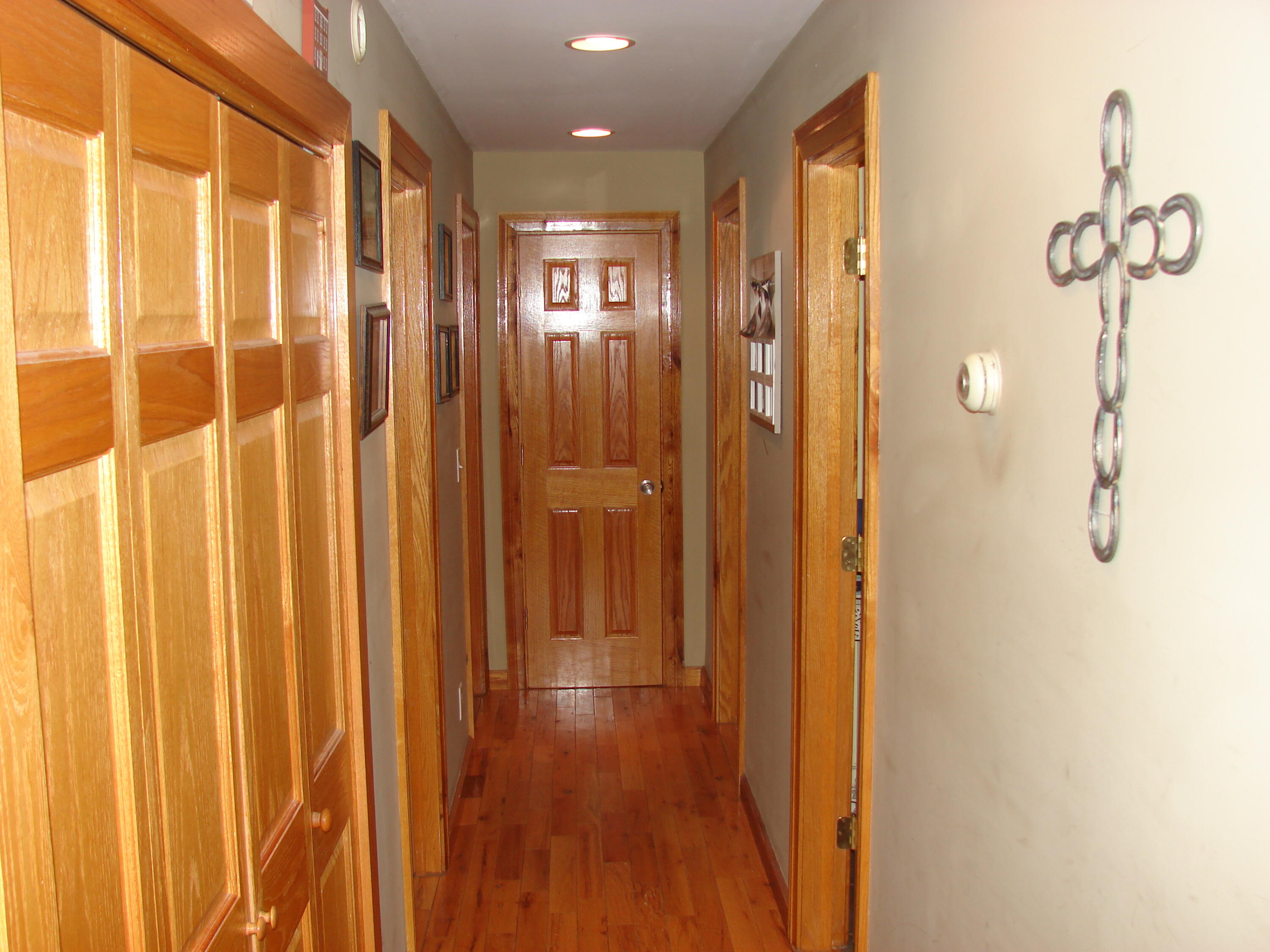 8587 Townline Road Cheboygan, MI 49721 - Photo 11 of 18 Gallery Image 11