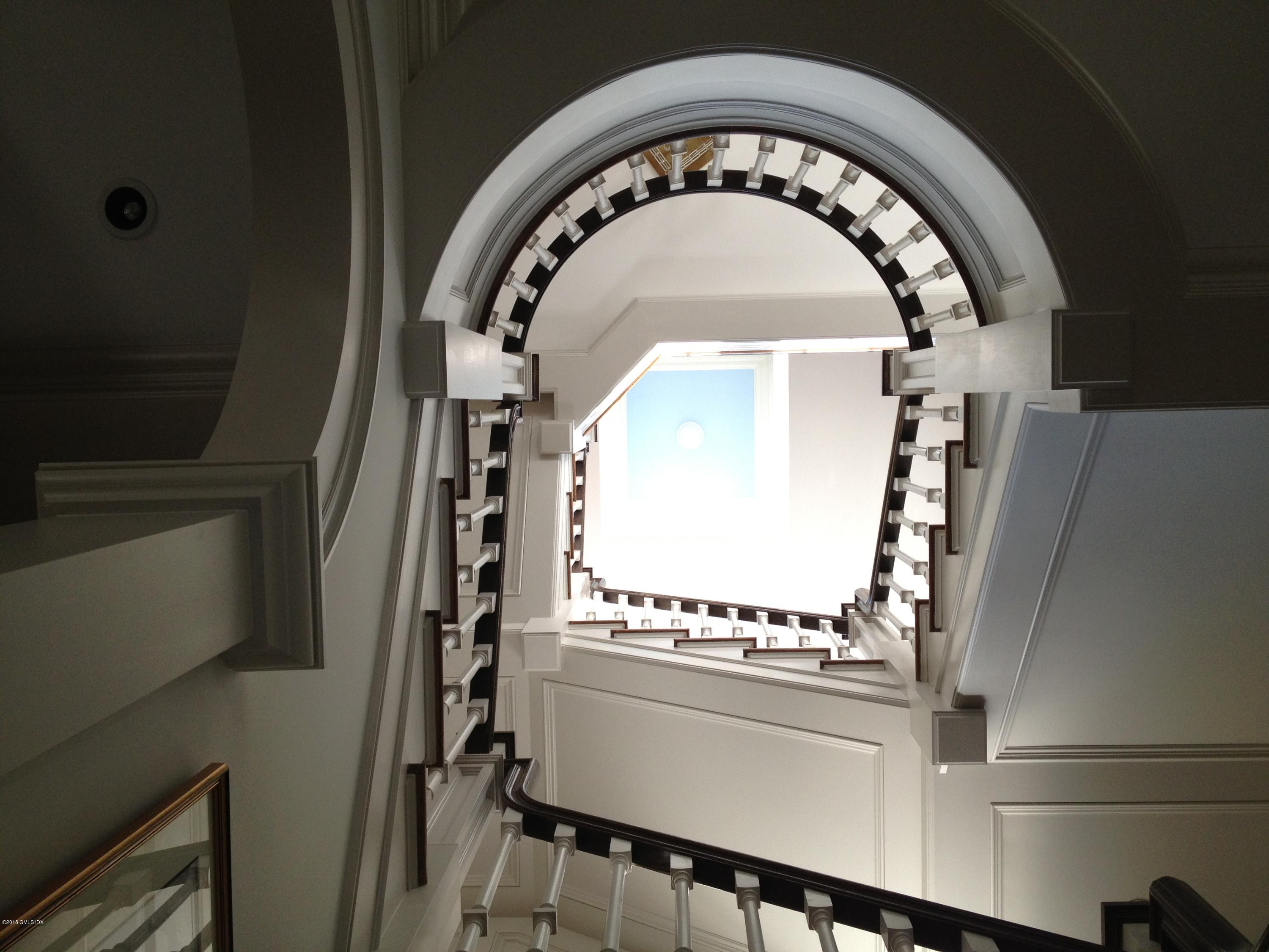 50 Hillside Drive Greenwich, CT 06830 - Photo 16 of 16 a close view of tap