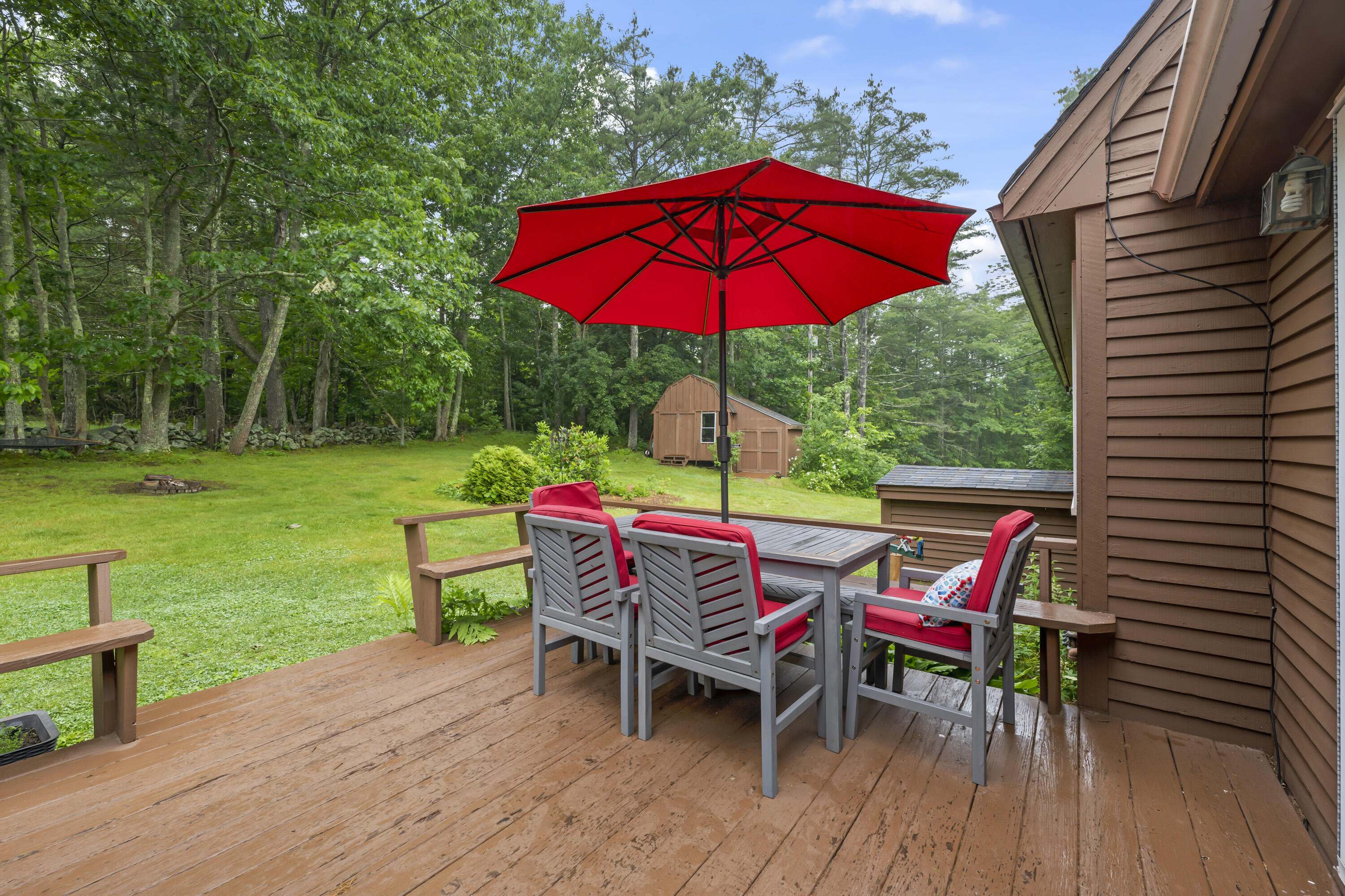 740 Tatnic Road Wells, ME 04090 - Photo 36 of 39 740_Tatnic_Rd_ME-06-27-2023-39