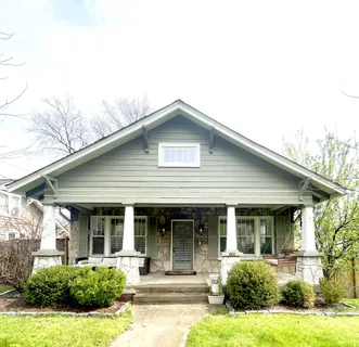 $699,000 | 801 Setliff Place, Nashville, TN 37206