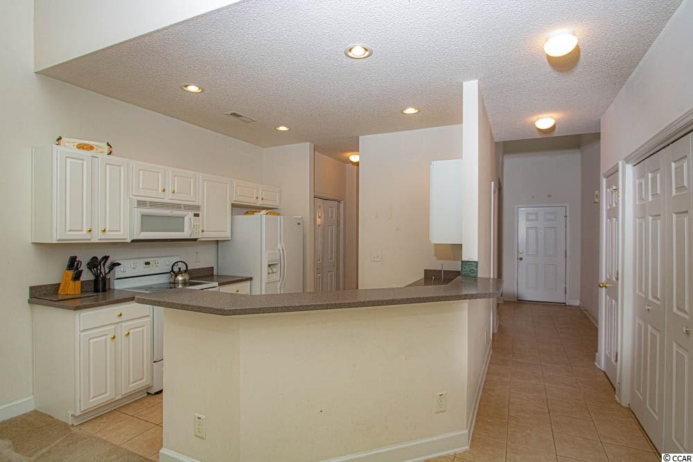 122 Coldstream Cove Loop, Unit 502 Murrells Inlet, SC 29576 - Photo 2 of 30 Gallery Image 2