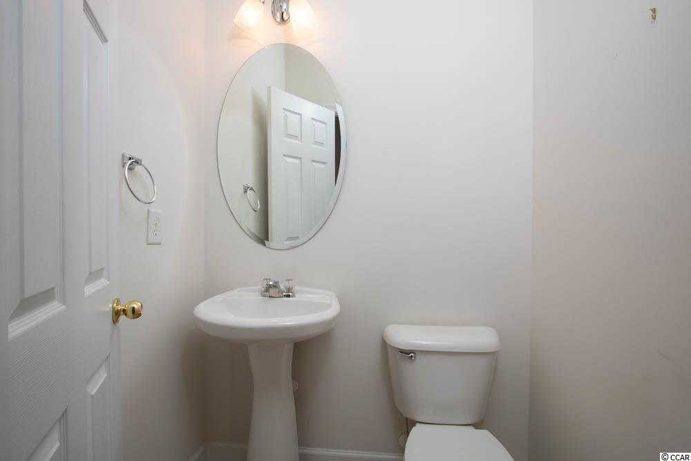 122 Coldstream Cove Loop, Unit 502 Murrells Inlet, SC 29576 - Photo 11 of 30 Gallery Image 11