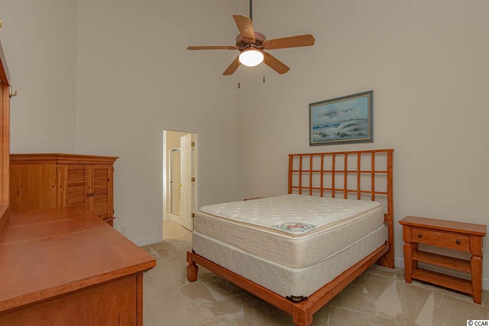 122 Coldstream Cove Loop, Unit 502 Murrells Inlet, SC 29576 - Photo 12 of 30 Gallery Image 12