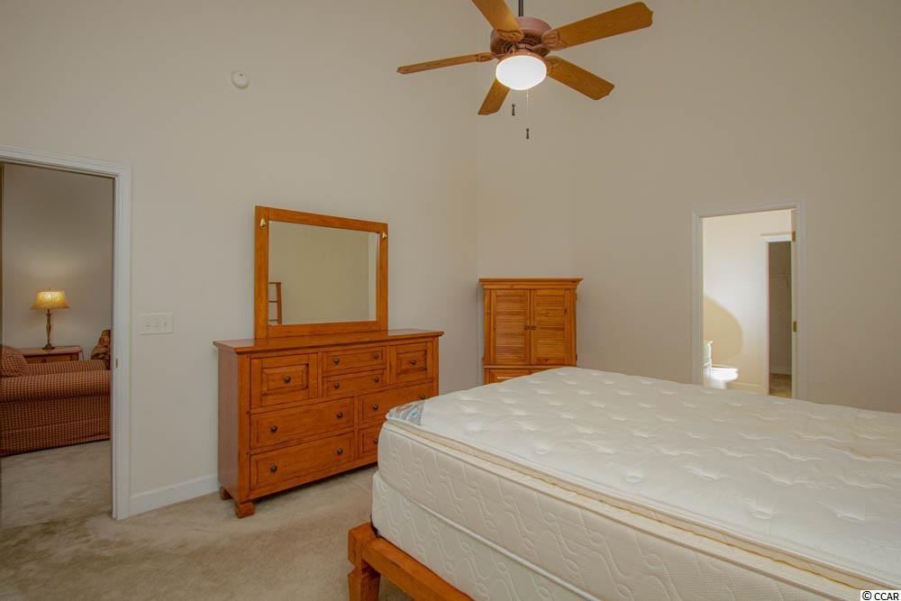 122 Coldstream Cove Loop, Unit 502 Murrells Inlet, SC 29576 - Photo 13 of 30 Gallery Image 13