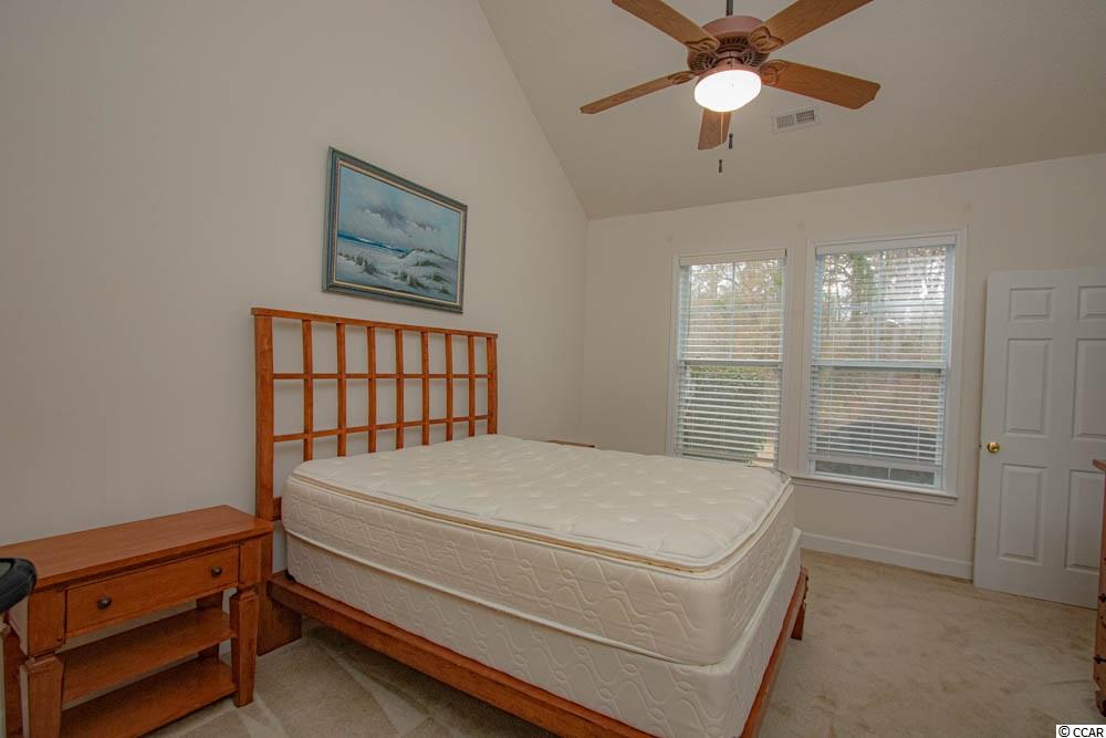 122 Coldstream Cove Loop, Unit 502 Murrells Inlet, SC 29576 - Photo 14 of 30 Gallery Image 14