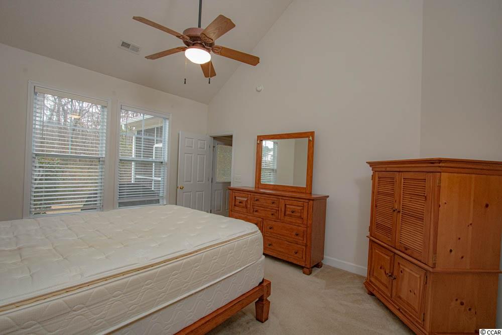 122 Coldstream Cove Loop, Unit 502 Murrells Inlet, SC 29576 - Photo 15 of 30 Gallery Image 15