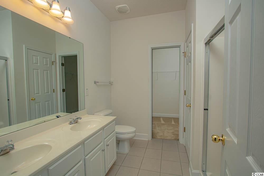 122 Coldstream Cove Loop, Unit 502 Murrells Inlet, SC 29576 - Photo 16 of 30 Gallery Image 16
