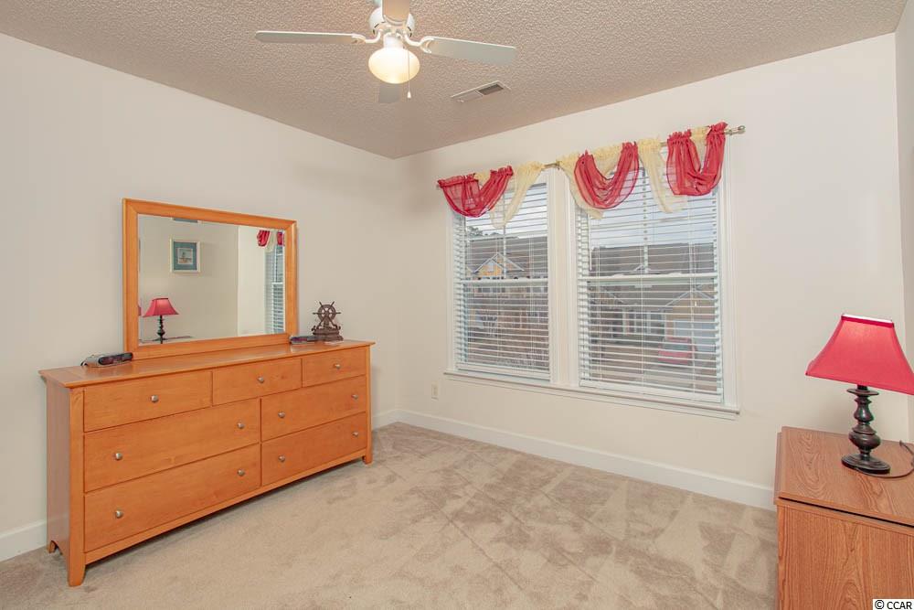 122 Coldstream Cove Loop, Unit 502 Murrells Inlet, SC 29576 - Photo 17 of 30 Gallery Image 17